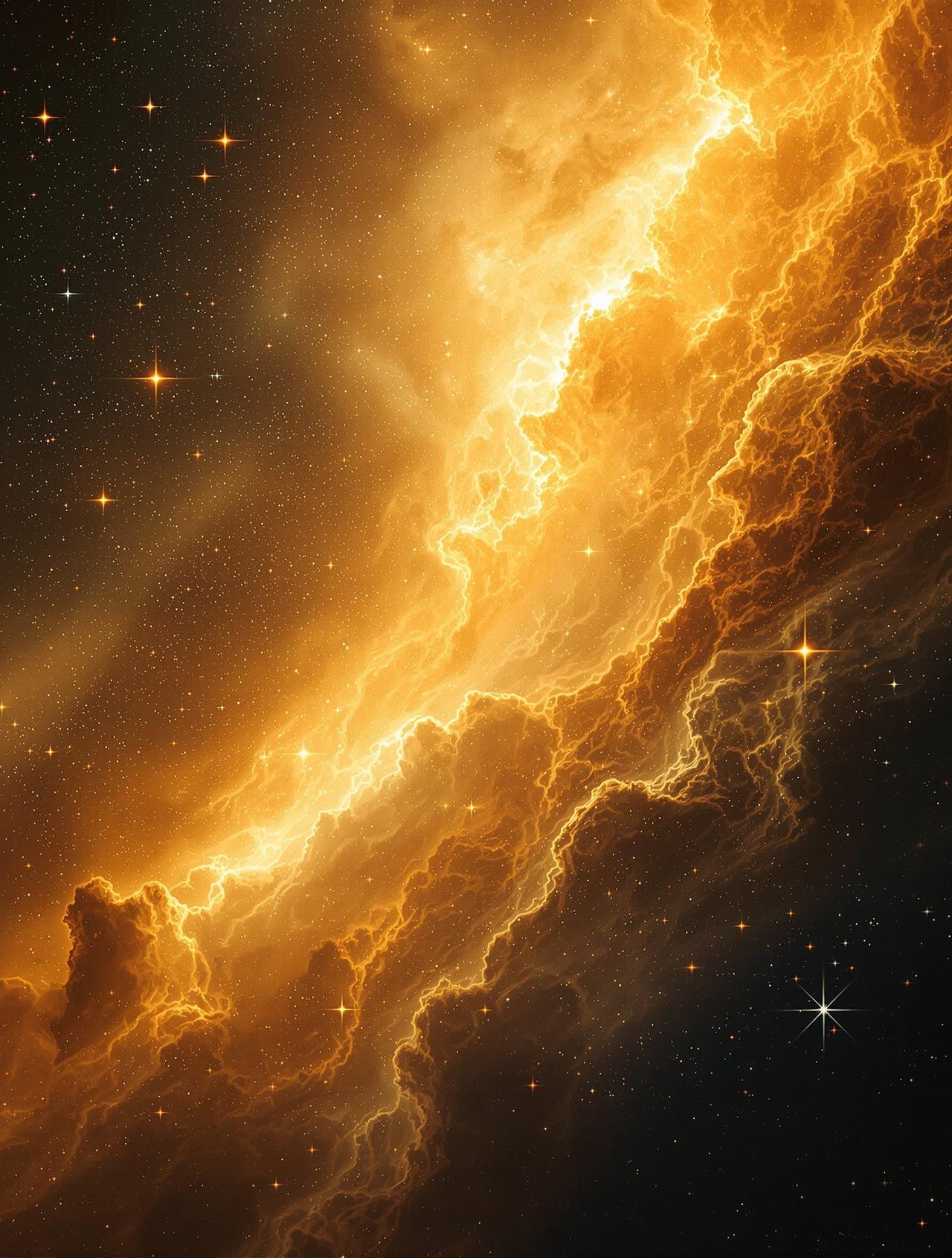依依影院热播 - 星际迷航·新纪元