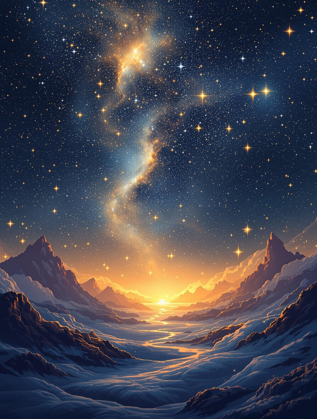 依依影院综艺专区 - 星海传说