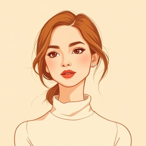 依依影院合作专家 - 陈思远